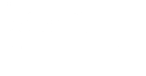 Address: 29218 Walker Lane Richmond, TX 77406 Phone: 832-247-6671 Email: john@jmgrossengineering.com We are in Central Time Zone or UTC/GMT -6 